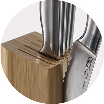 Bamboo