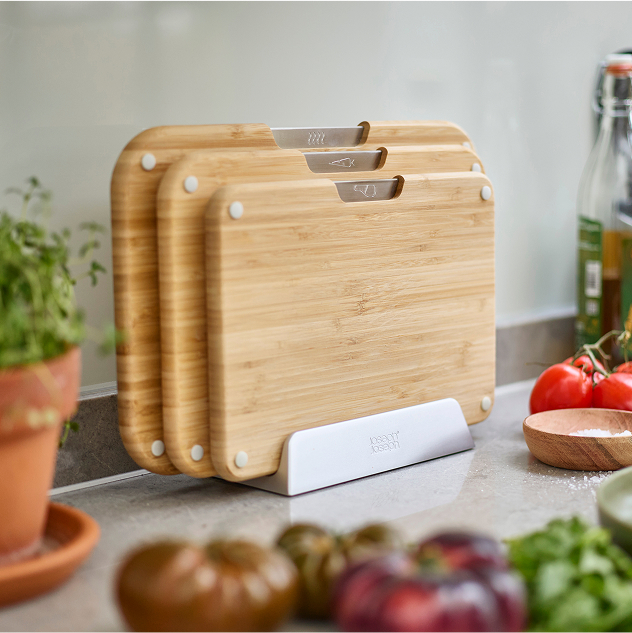 20% off Kitchenware