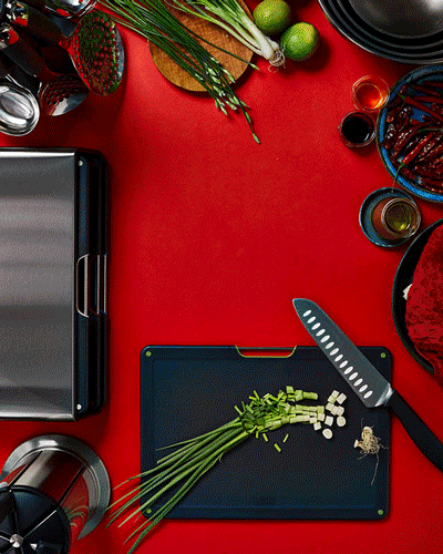 Chinese New Year Recipe