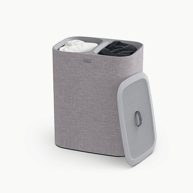 Tota 90L Laundry Separation Basket