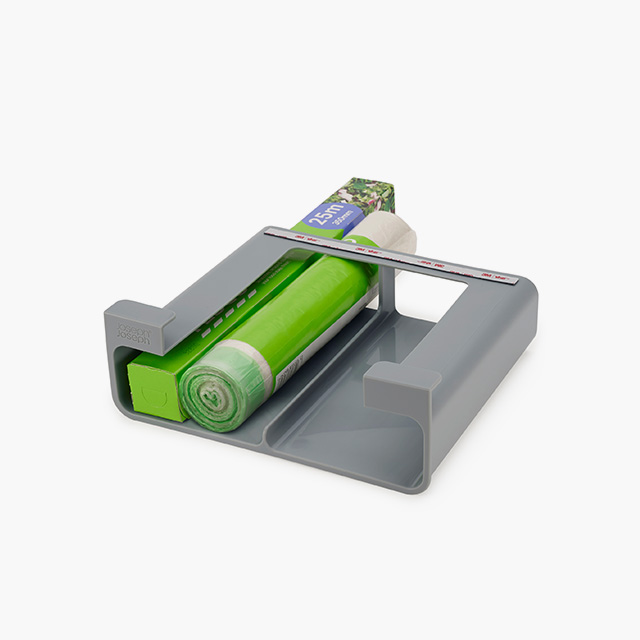 CupboardStore™ Film, Foil & Bag Organiser