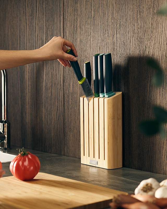 Elevate™ Knives 5-piece Set