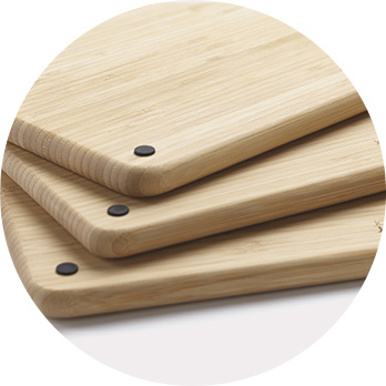 Bamboo