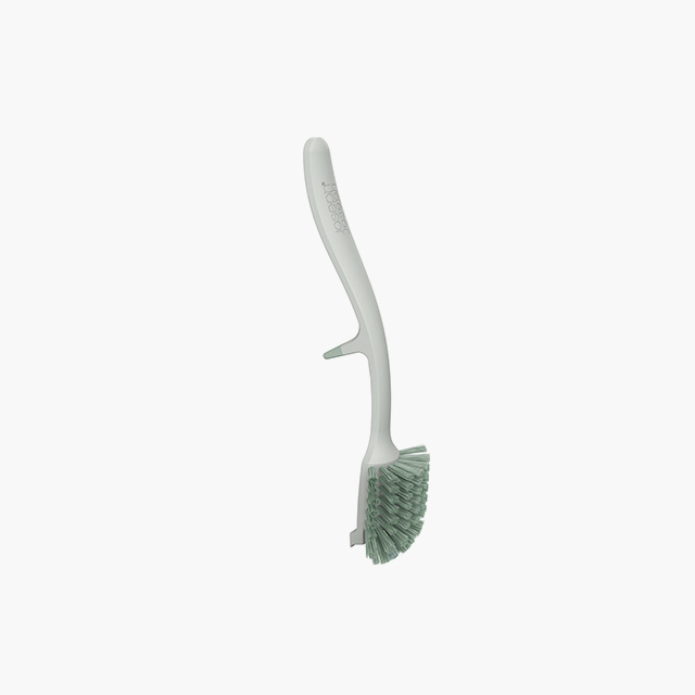 Edge™ Green Washing-up Brush