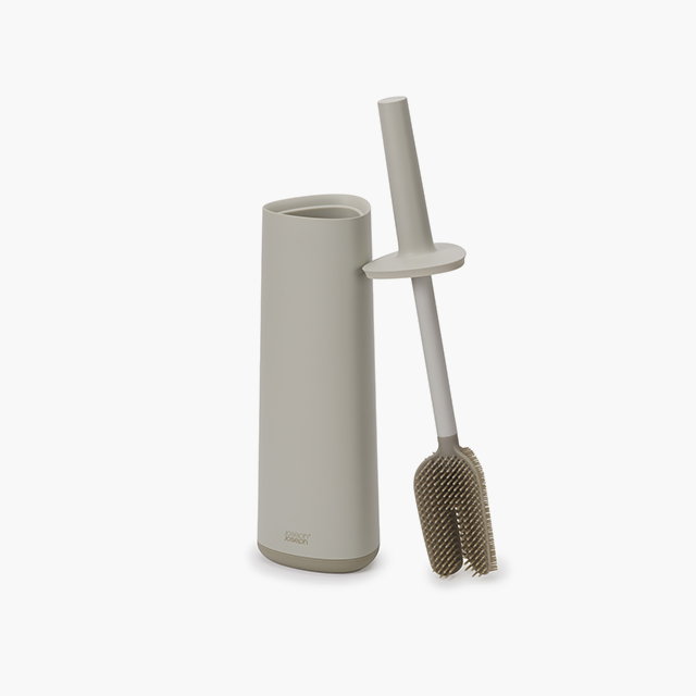 Flex™ 360 Advanced Toilet Brush with Matt Finish