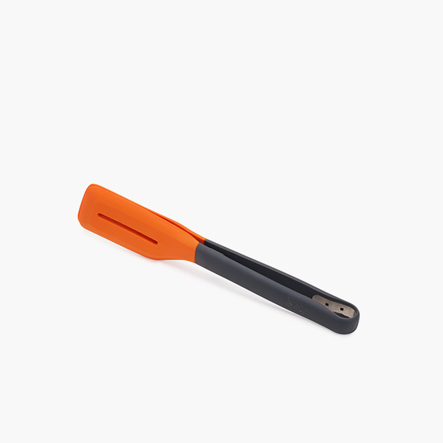 Turner Tongs