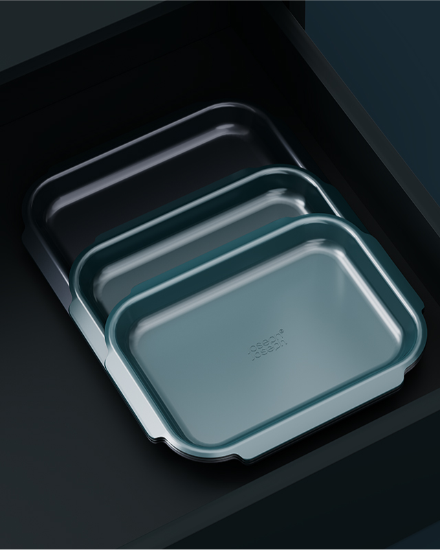 Nest™ Bake