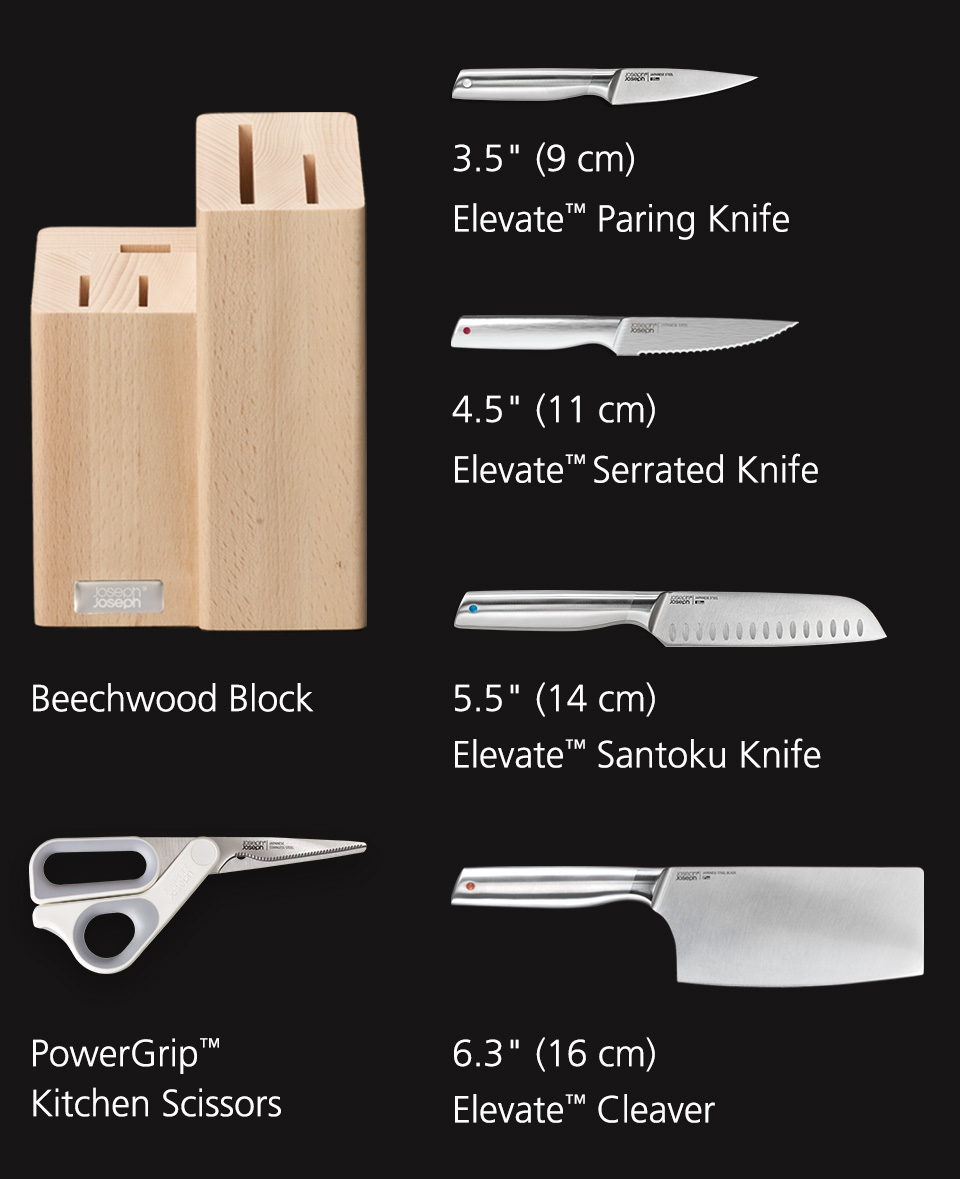 Kitchenware