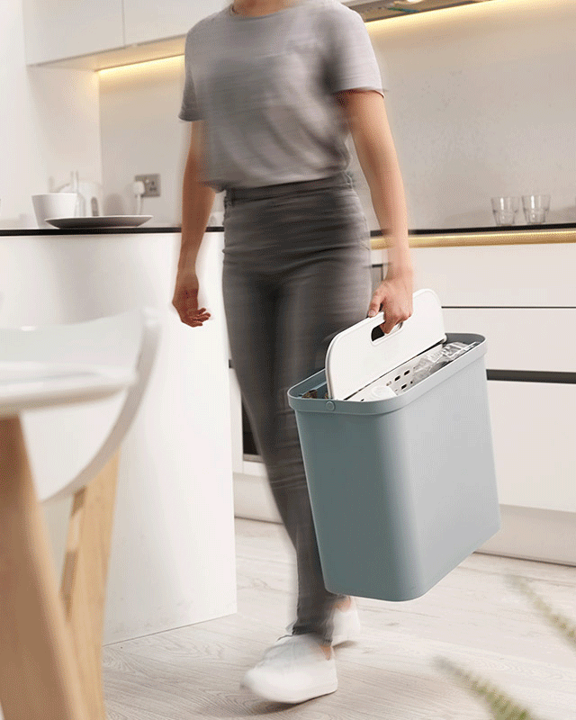 GoRecycle