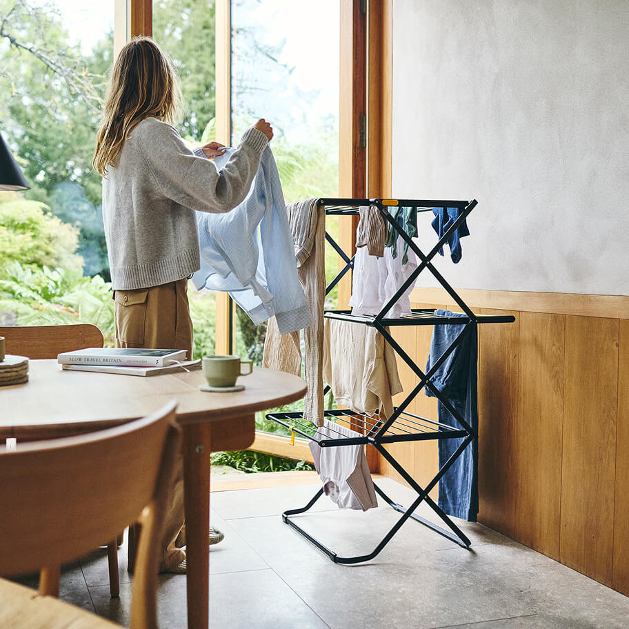 Discover Bestsellers