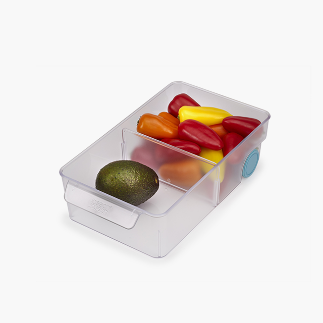FridgeStore™ Large Storage Bin