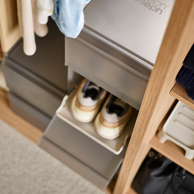 20% off Storage 