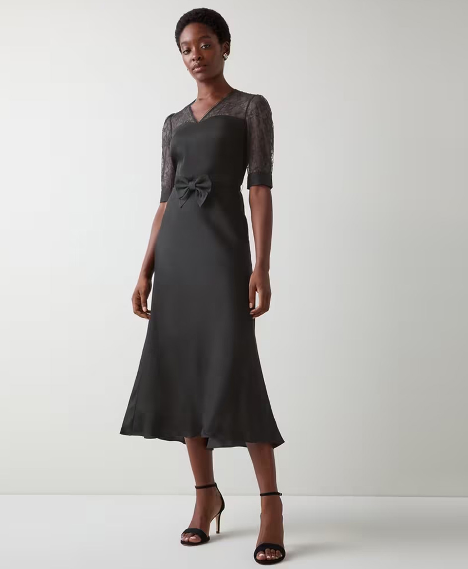 Almost Everything 70% Off