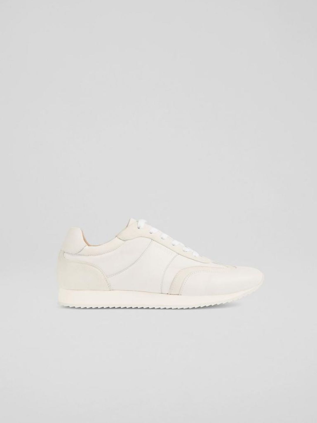 Lkb Sport Neutral Trainers