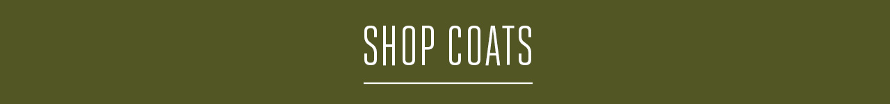 Shop Coats