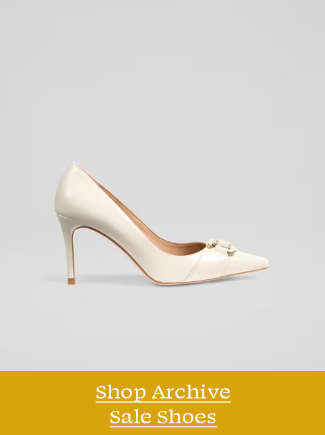 Shop Sale Shoes