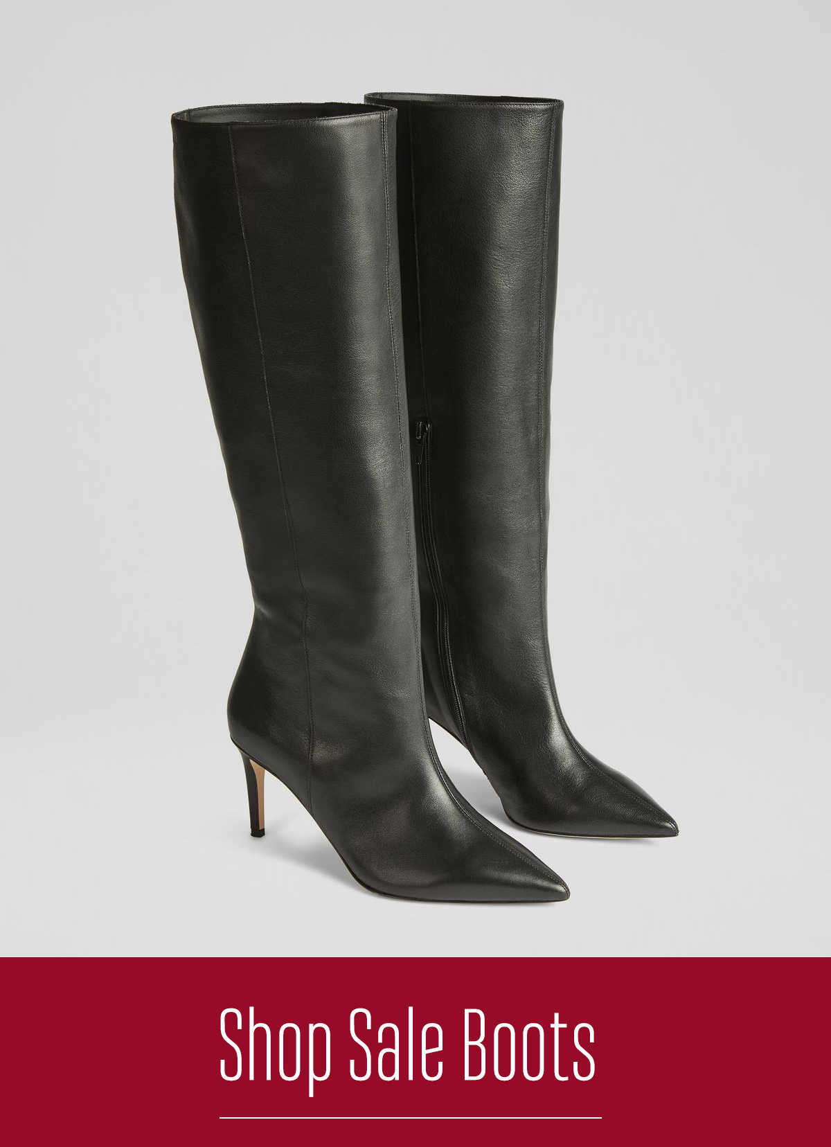 Shop Sale Boots
