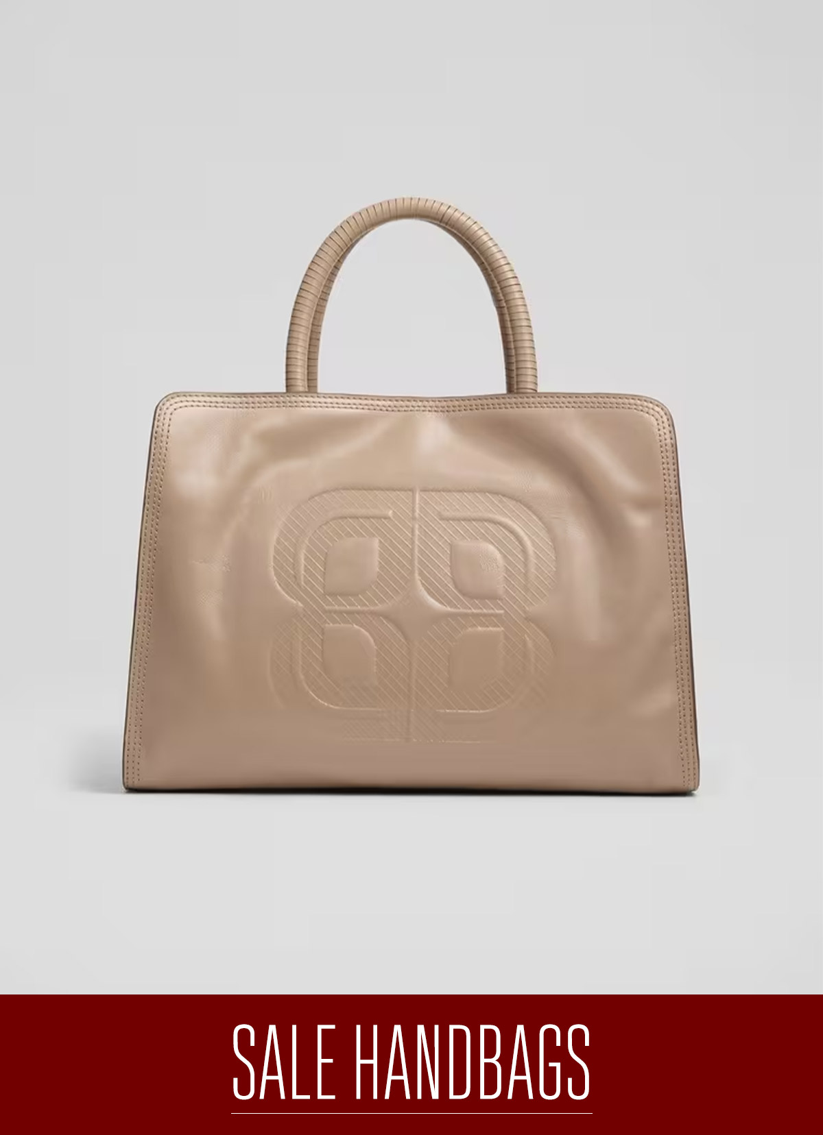 Sale Handbags