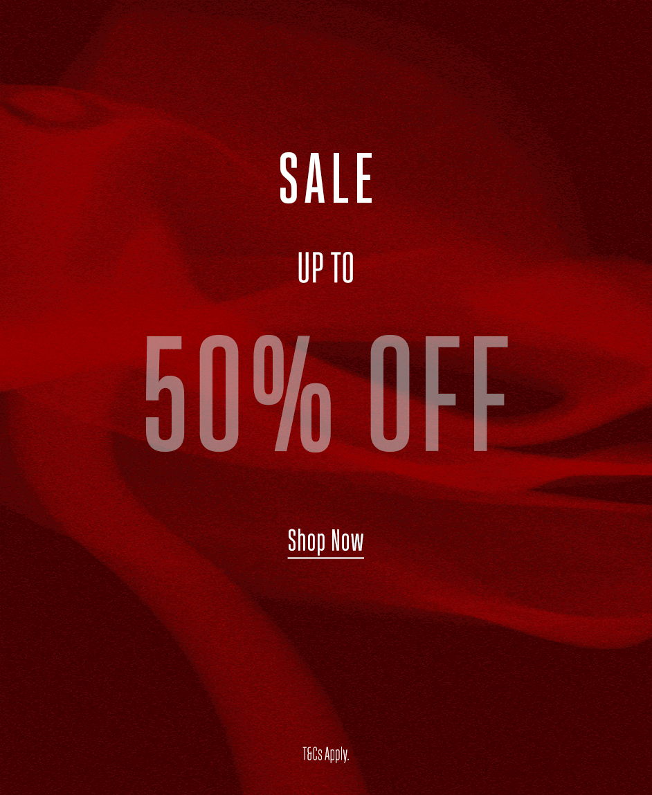 BLACK FRIDAY ENDS TONIGHT