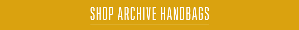 Shop Archive Handbags