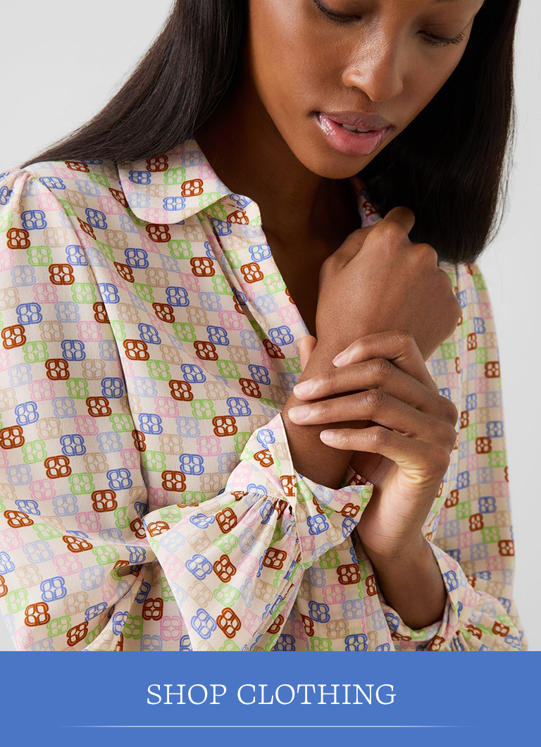 Shop Clothing