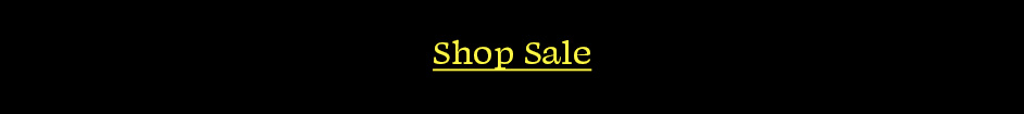 Shop Sale