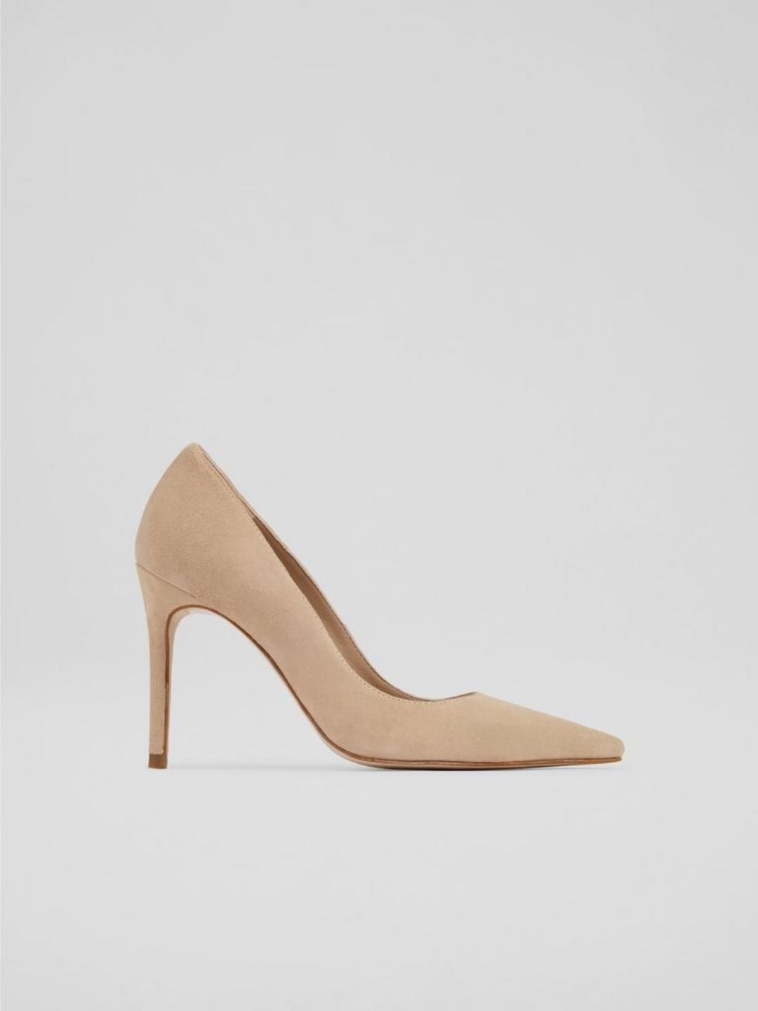 New Fern Beige