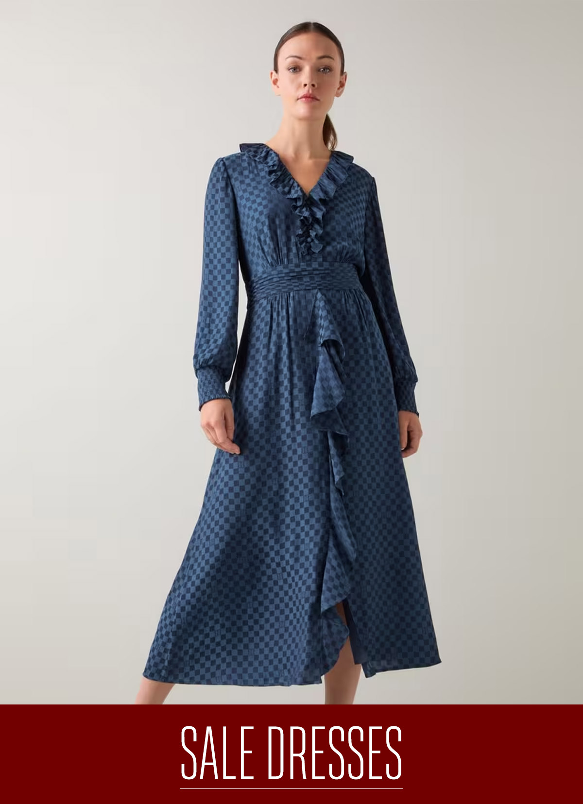 Sale Dresses