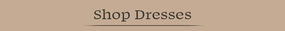 Shop Dresses