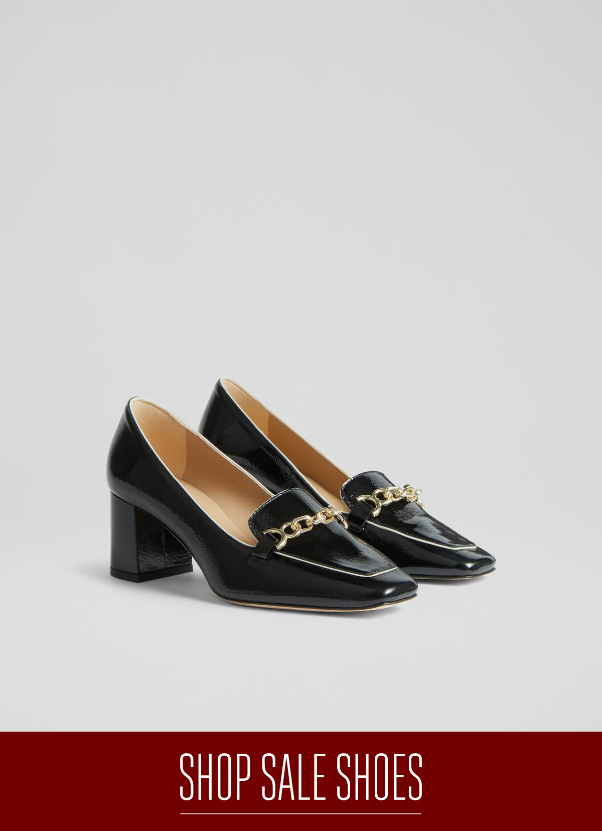 Shop Sale Shoes