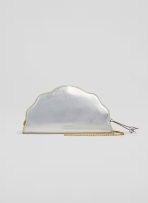 Suzy Bag