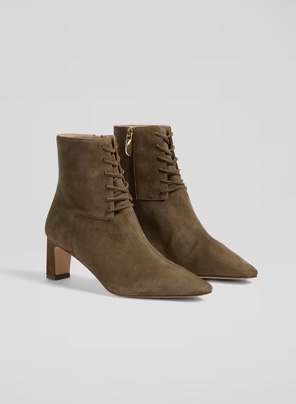 Betty 
