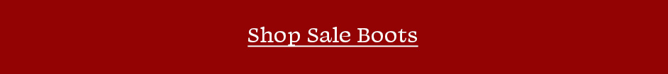 Shop Sale Boots