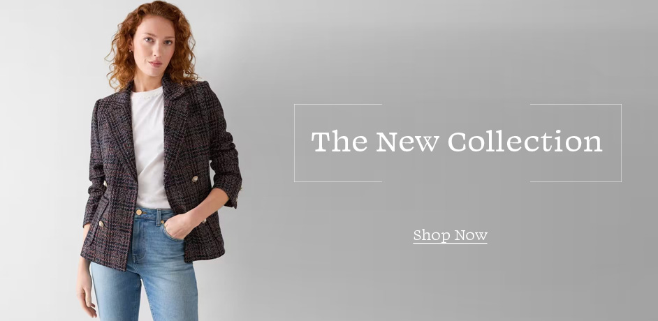 Wrap Up In New