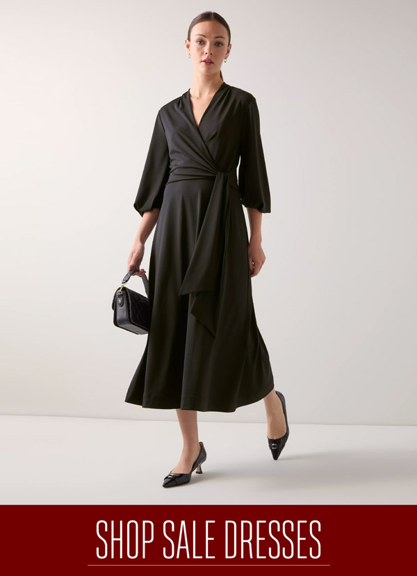 Sale Dresses