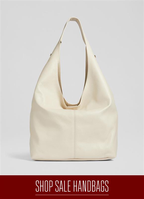 Shop Sale Handbags