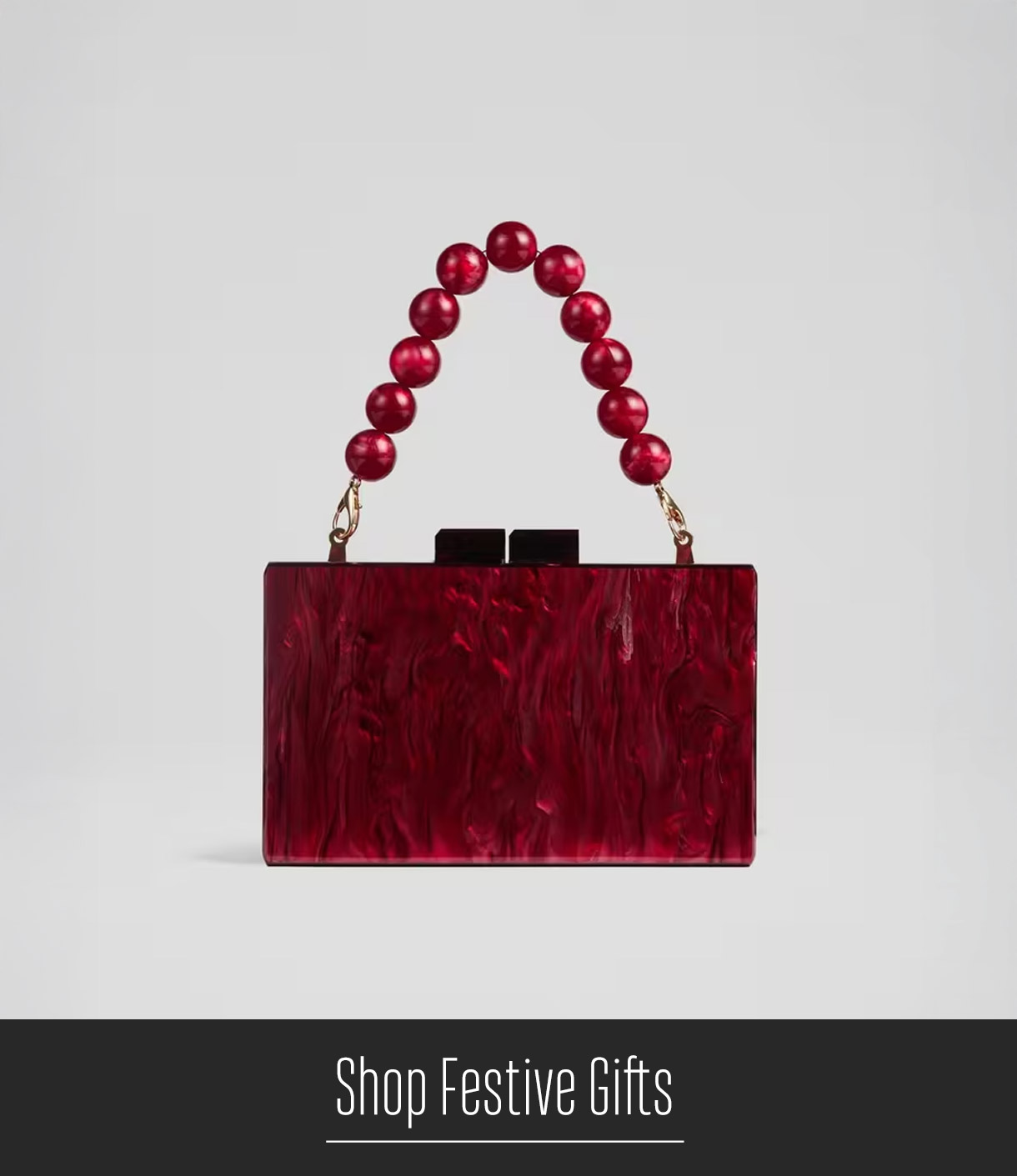 Shop Festive Gifts