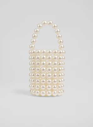 Perla Bag