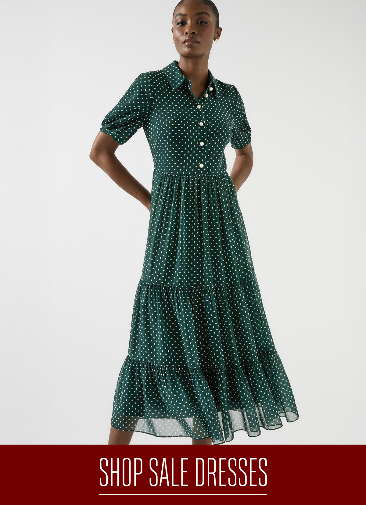 Shop Sale Dresses