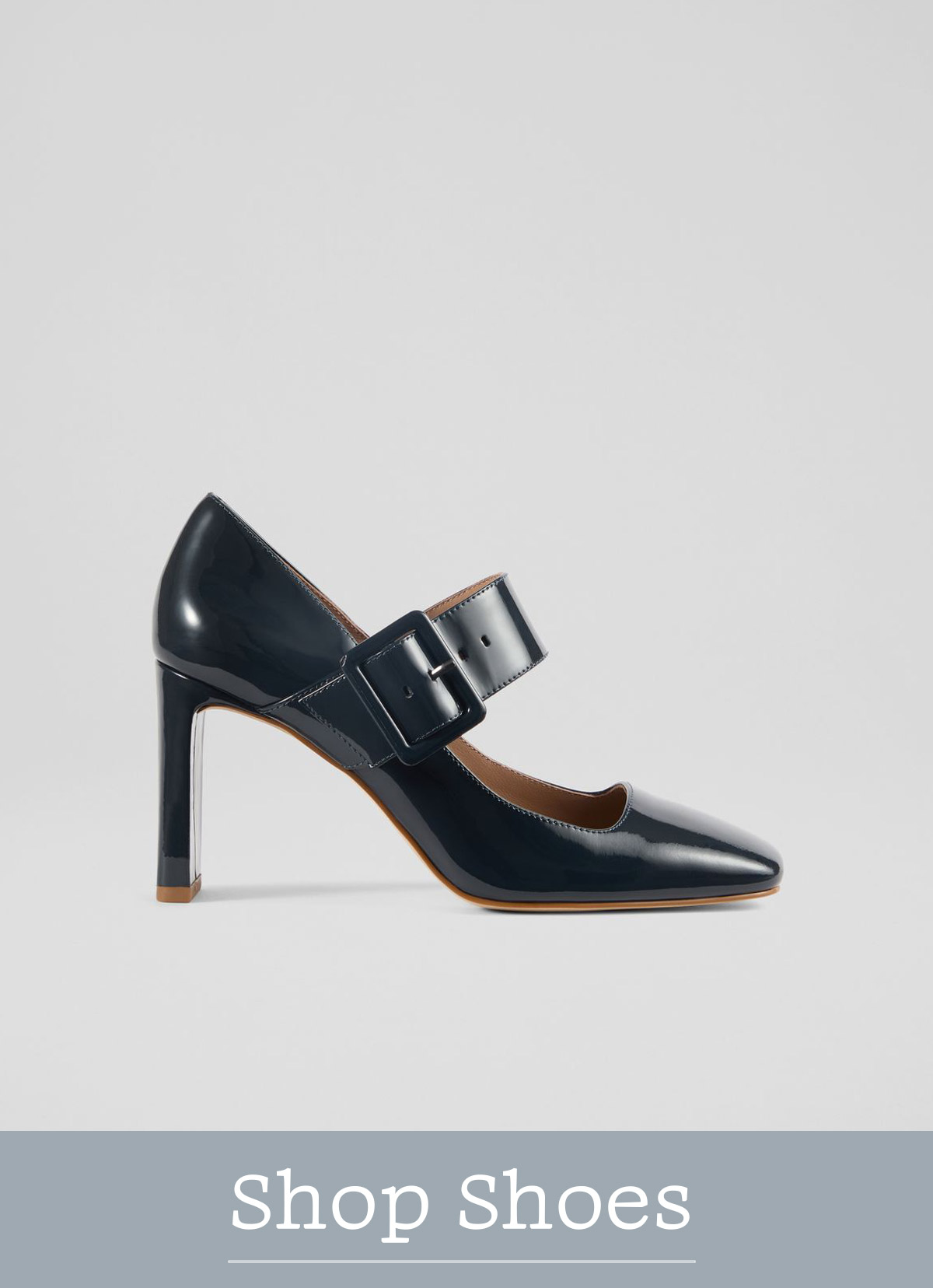Shop Shoes
