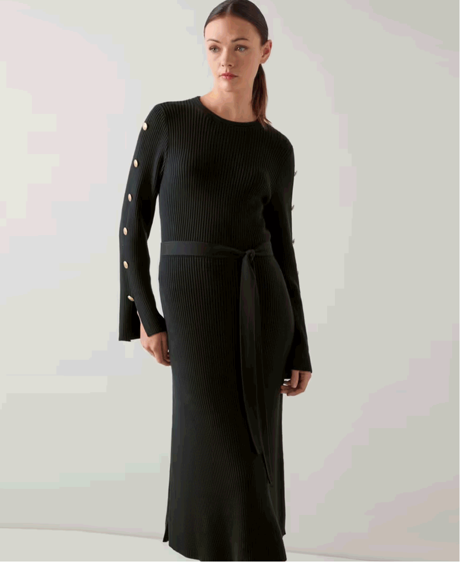 Mirren 