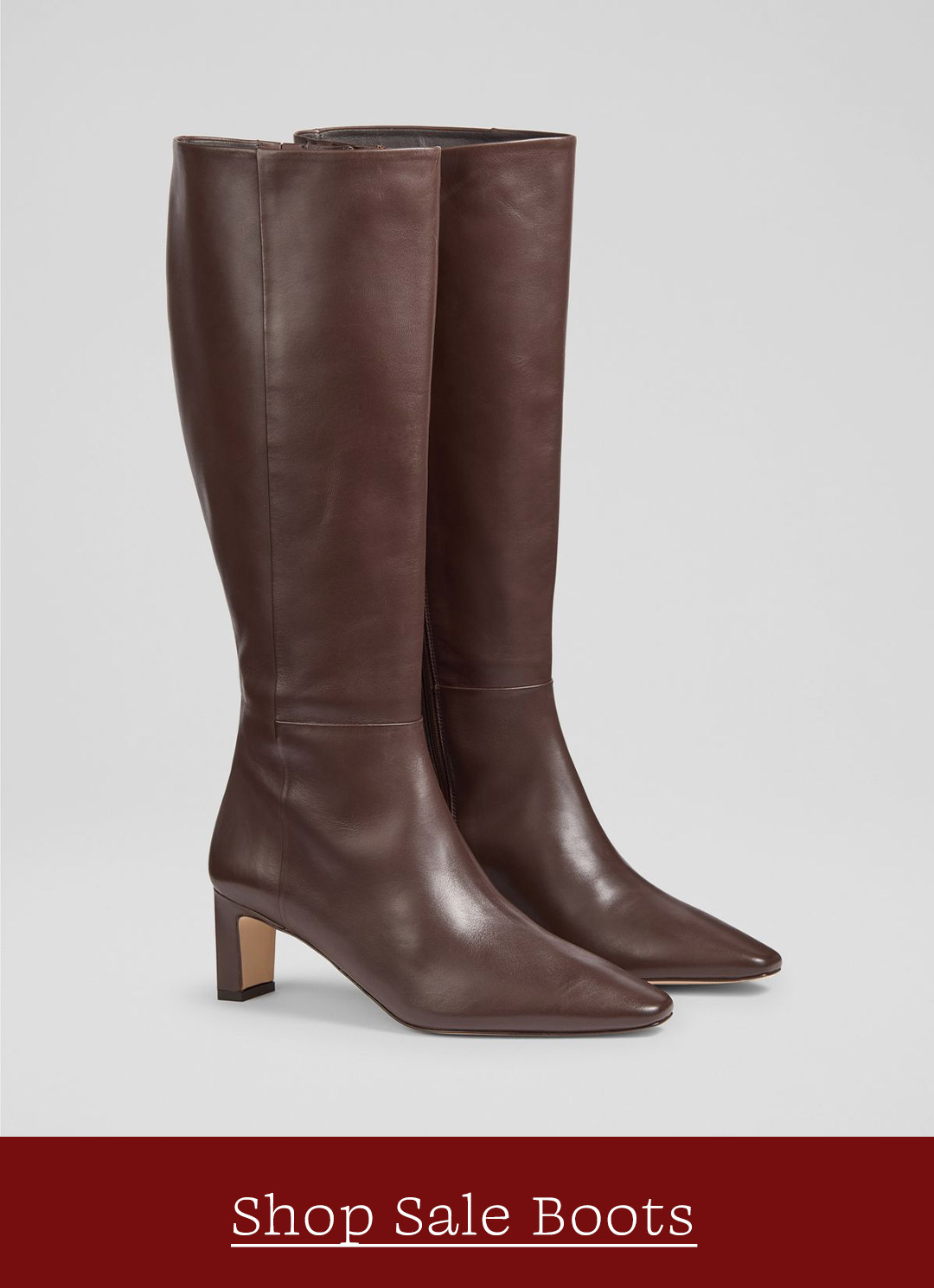 Shop Sale Boots