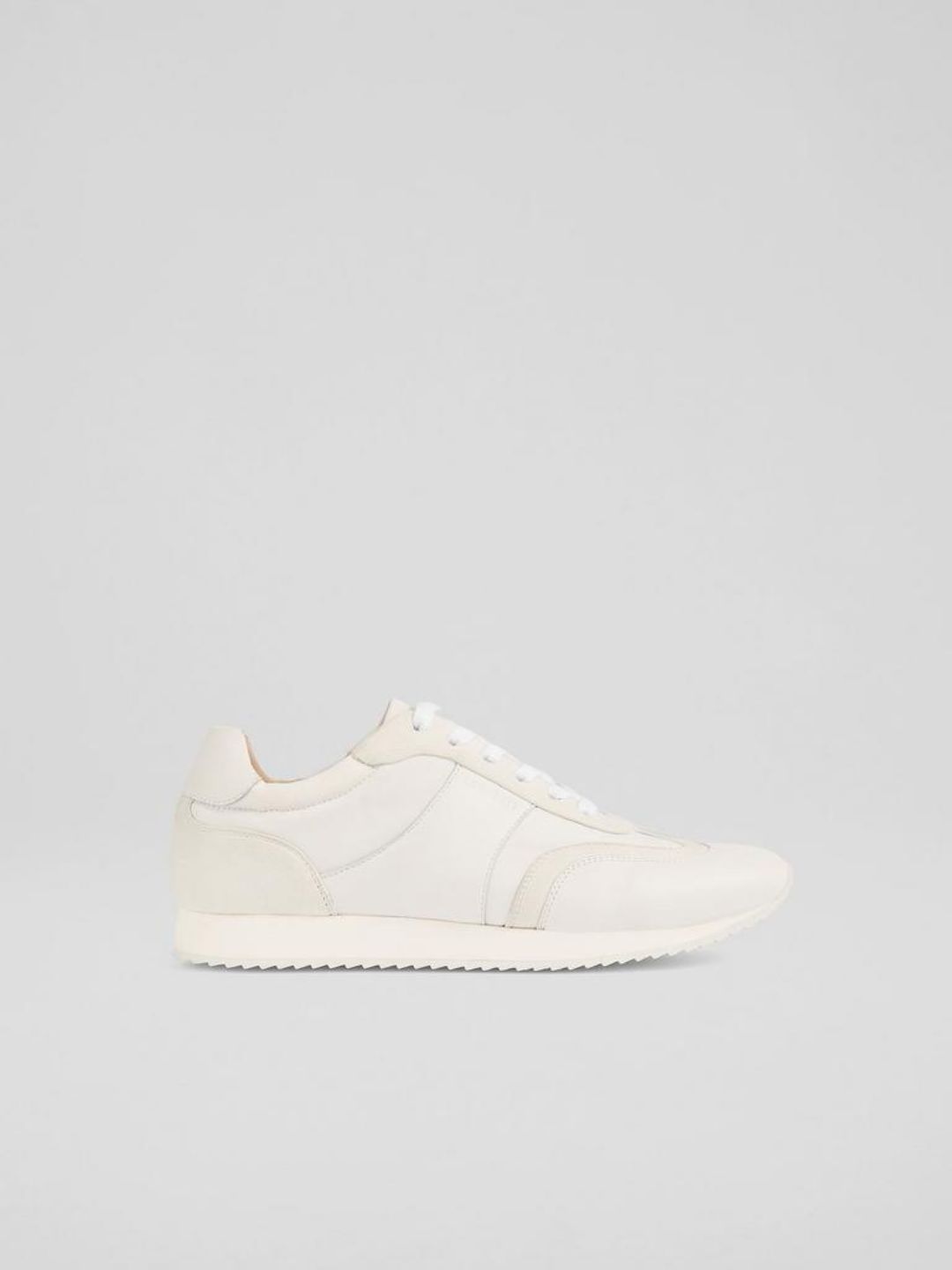 Lkb Sport Neutral 