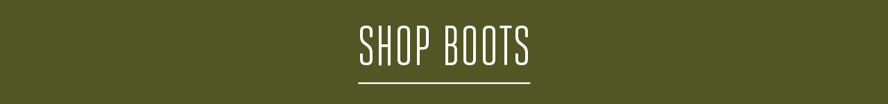 Shop Boots