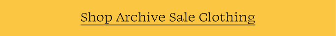 Shop Sale Clothing