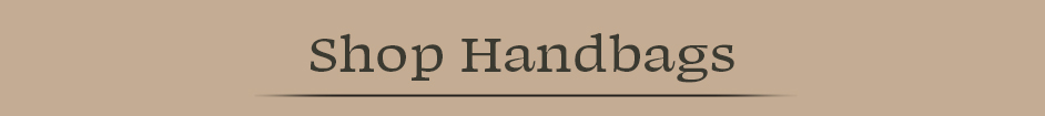 Shop Handbags