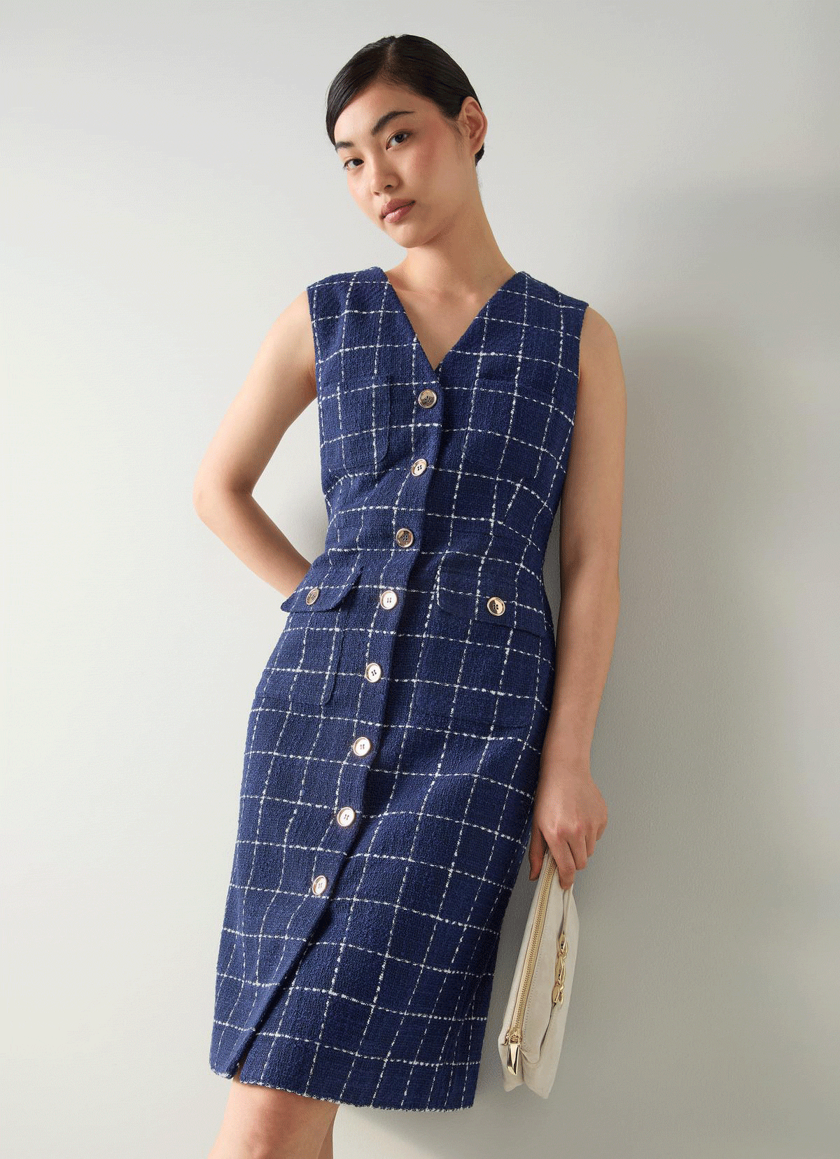 Sale bestsellers