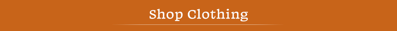Shop Clothing