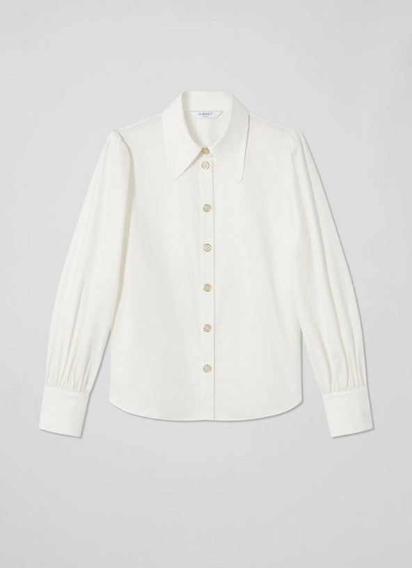 Sonya Blouse