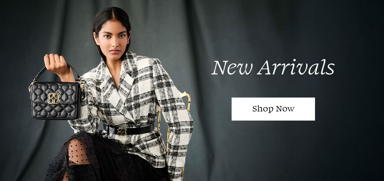 New-Arrivals